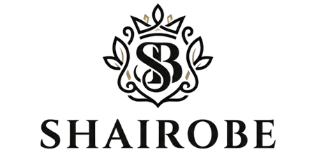 Shairobe